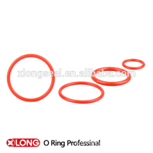 Top quality new coming o ring gasket made in China